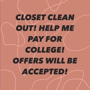 lmk if i can help you with anything!! 🥰🤩🧜🏼‍♀️✨